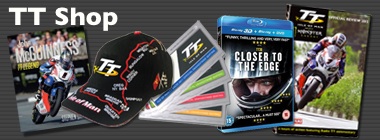 TT Shop
